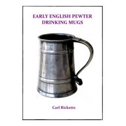 Book Early English Mugs.jpg