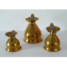 Brass conical group front.jpg