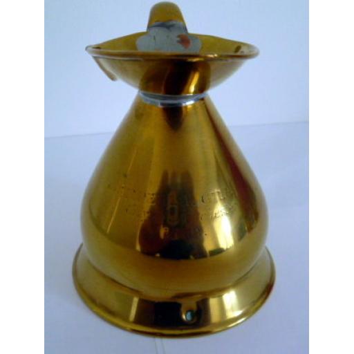 Brass conical group gill engraving.jpg