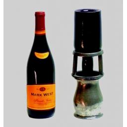 Wine bottle measure.jpg