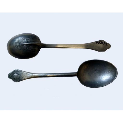 Spoon trifid P531.jpg