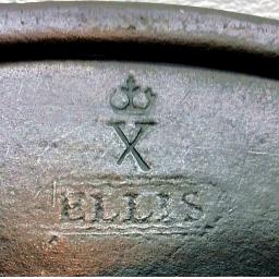 P1911 Ellis plate mark.jpg