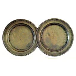 Scottish plate pair.jpg