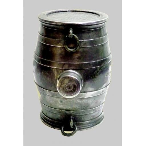 Barrel glass screw side1.jpg
