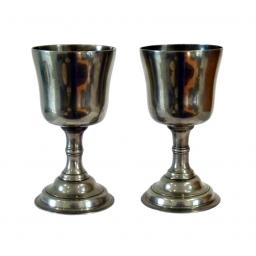 Scottish chalice pair.jpg